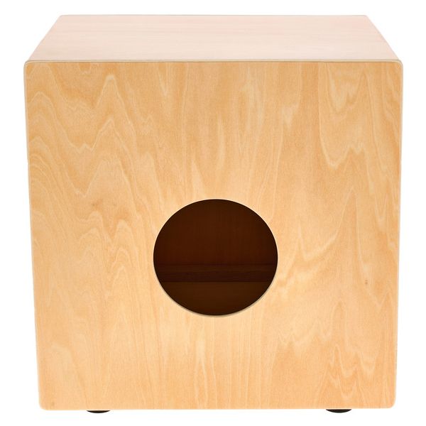Thomann Kid Cajon