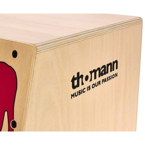 Thomann Kid Cajon