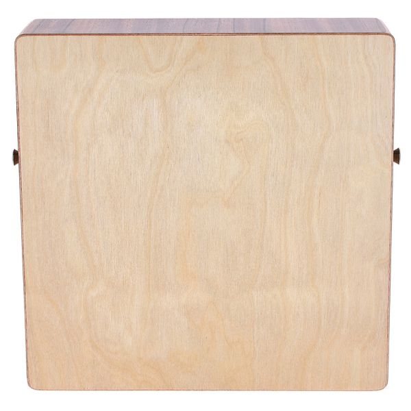 Thomann TCA Travel Cajon II