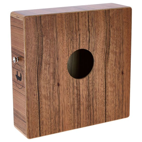 Thomann TCA Travel Cajon II