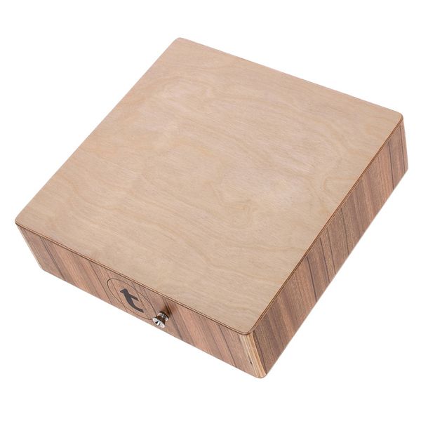 Thomann TCA Travel Cajon II