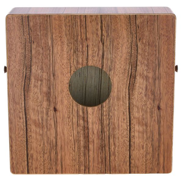 Thomann TCA Travel Cajon II