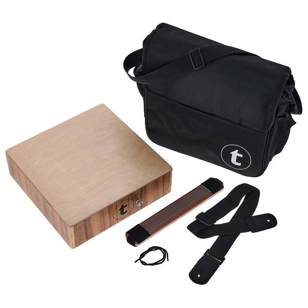 Thomann TCA Travel Cajon II