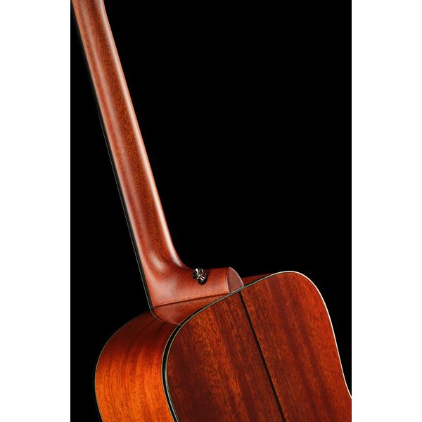 Yamaha FGX5G NT High Gloss