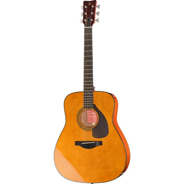 Yamaha FGX5G NT High Gloss