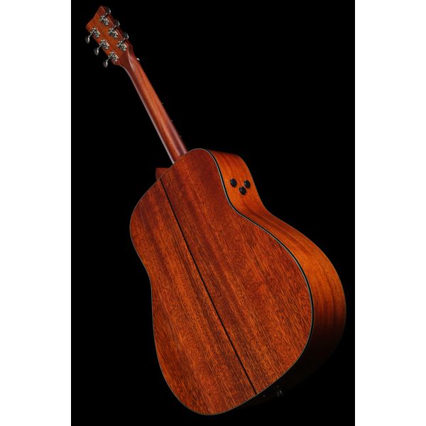 Yamaha FGX5G NT High Gloss