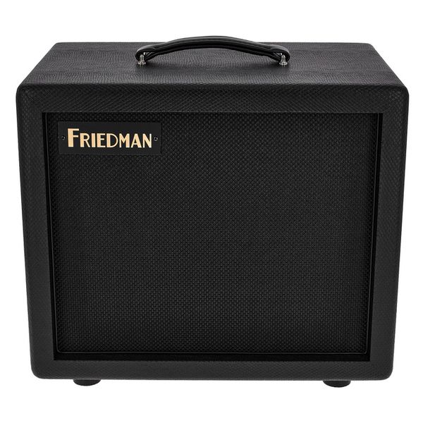 Friedman 70th Anniv. T-7020 Head Bundle