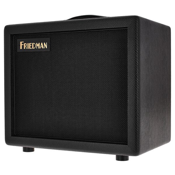 Friedman 70th Anniv. T-7020 Head Bundle