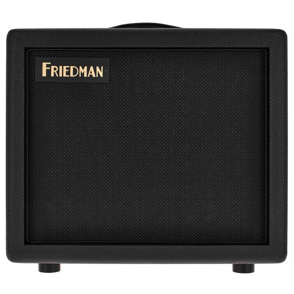 Friedman 70th Anniv. T-7020 Head Bundle