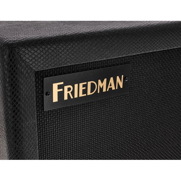 Friedman 70th Anniv. T-7020 Head Bundle