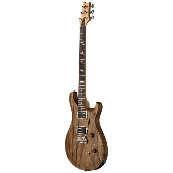 PRS CE 24-08 Black Limba LTD