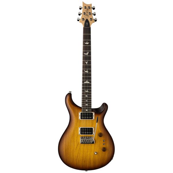 PRS CE 24-08 Swamp Ash MT LTD