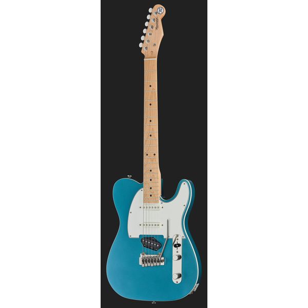 Reverend Pete Anderson Eastsider S DSB