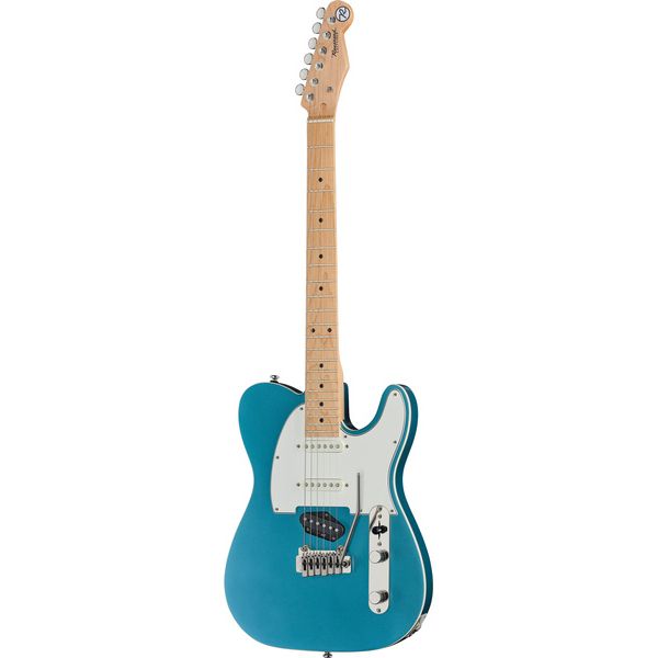 Reverend Pete Anderson Eastsider S DSB