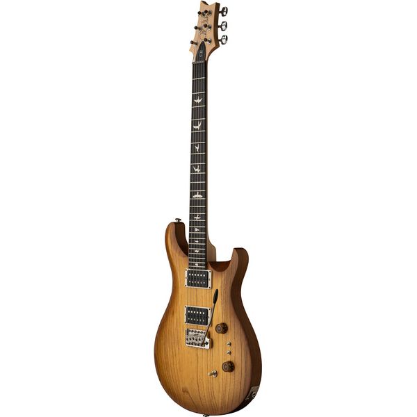 PRS CE 24-08 Swamp Ash VN LTD