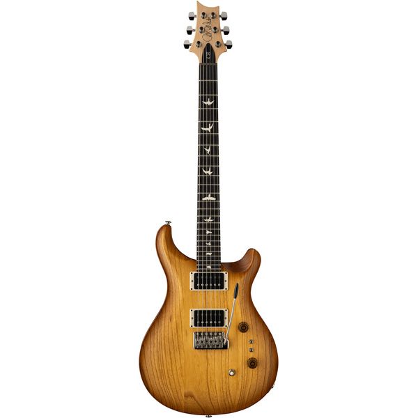 PRS CE 24-08 Swamp Ash VN LTD