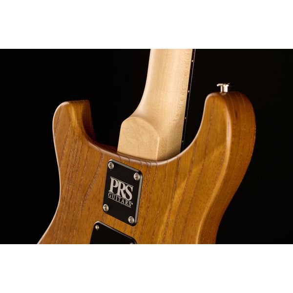 PRS CE 24-08 Swamp Ash VN LTD