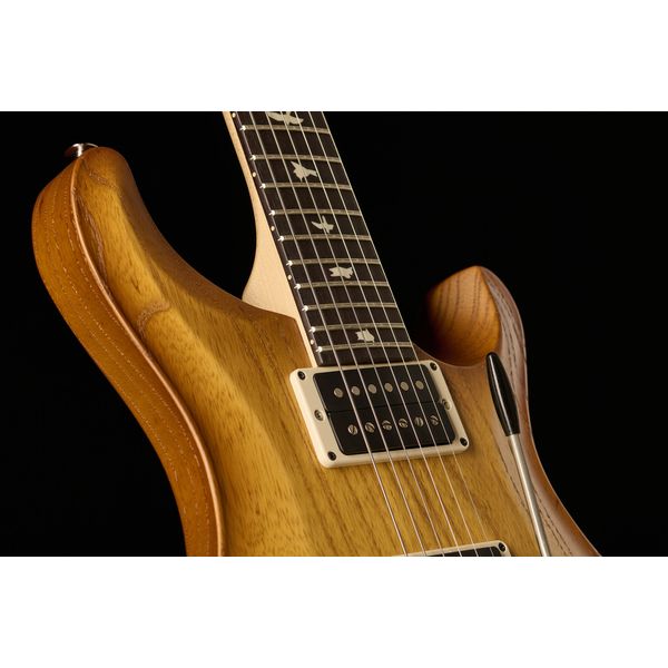 PRS CE 24-08 Swamp Ash VN LTD