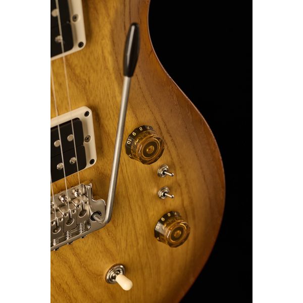 PRS CE 24-08 Swamp Ash VN LTD