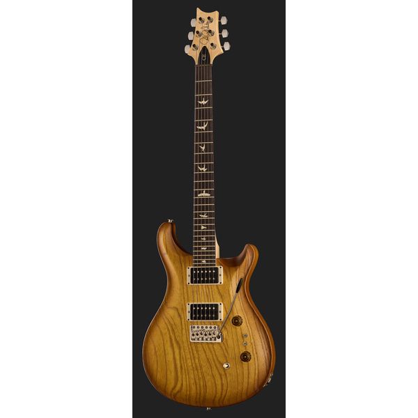 PRS CE 24-08 Swamp Ash VN LTD
