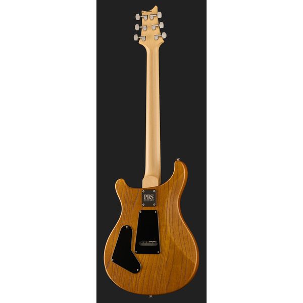PRS CE 24-08 Swamp Ash VN LTD