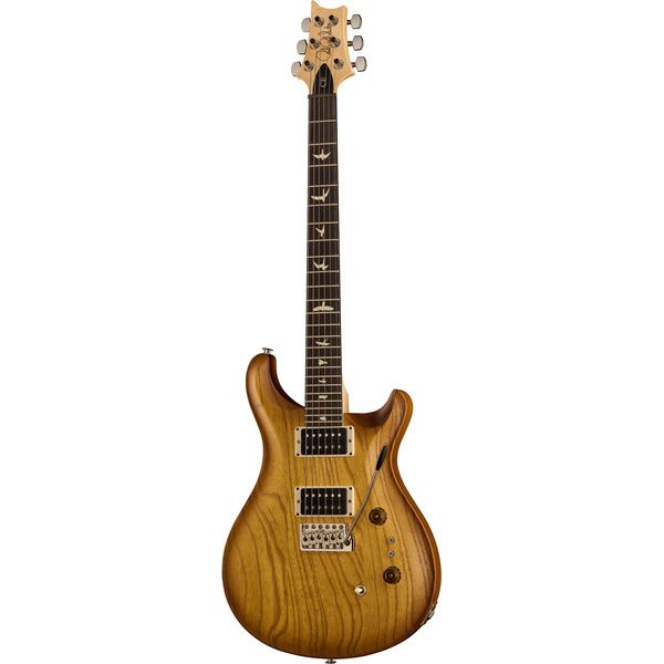 PRS CE 24-08 Swamp Ash VN LTD