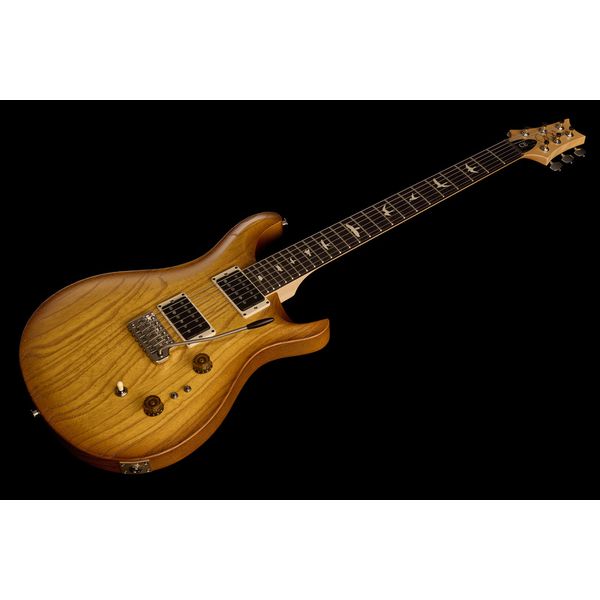 PRS CE 24-08 Swamp Ash VN LTD