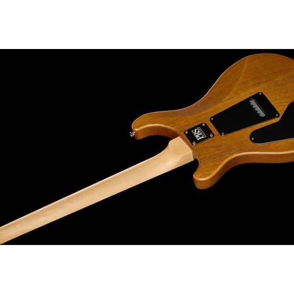 PRS CE 24-08 Swamp Ash VN LTD