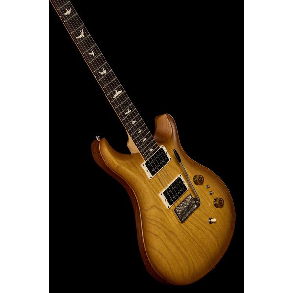 PRS CE 24-08 Swamp Ash VN LTD