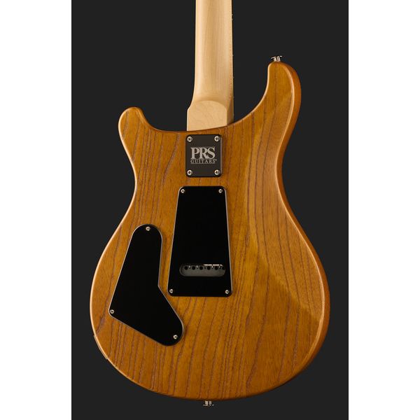 PRS CE 24-08 Swamp Ash VN LTD