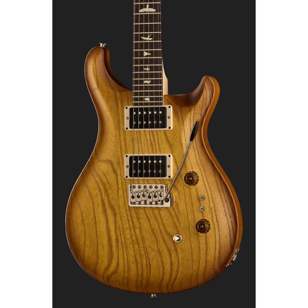 PRS CE 24-08 Swamp Ash VN LTD