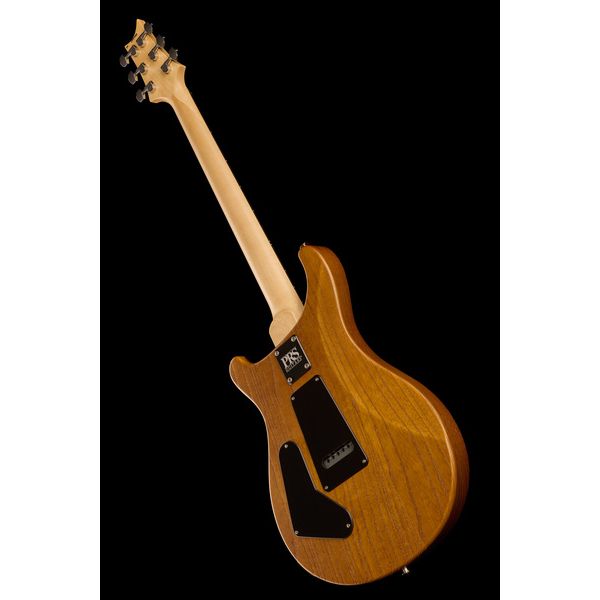 PRS CE 24-08 Swamp Ash VN LTD