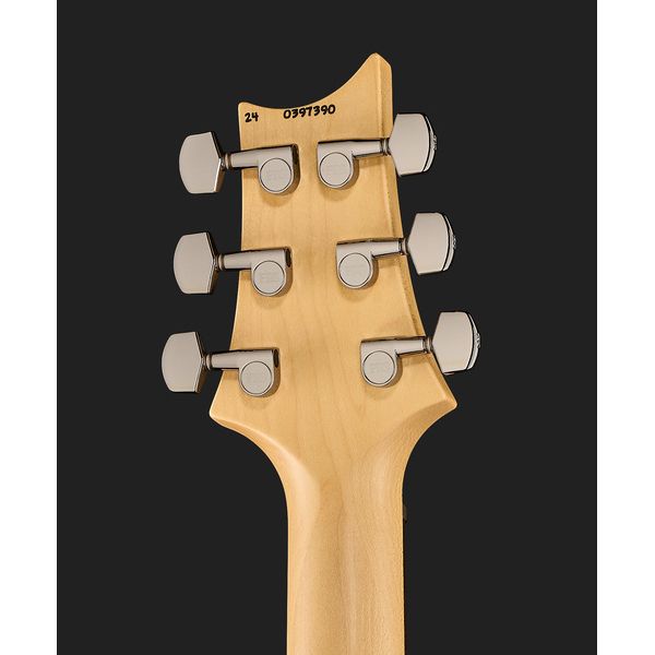 PRS CE 24-08 Swamp Ash VN LTD