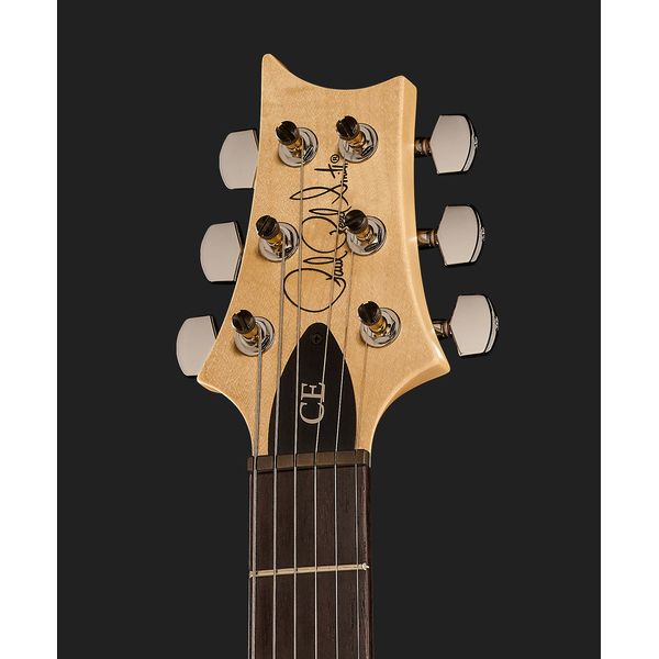 PRS CE 24-08 Swamp Ash VN LTD