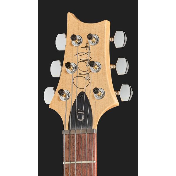 PRS CE 24-08 Swamp Ash 78 LTD