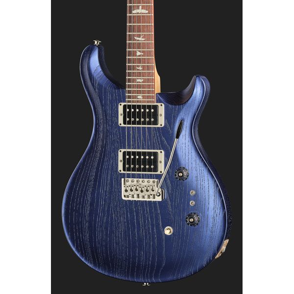 PRS CE 24-08 Swamp Ash 78 LTD