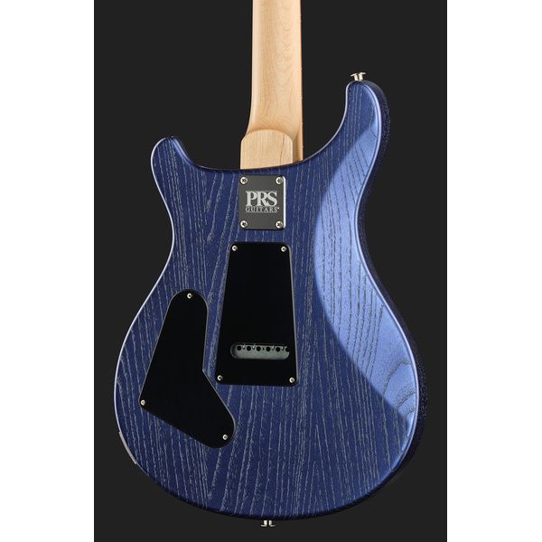 PRS CE 24-08 Swamp Ash 78 LTD