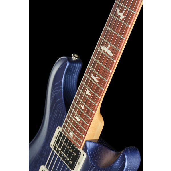 PRS CE 24-08 Swamp Ash 78 LTD