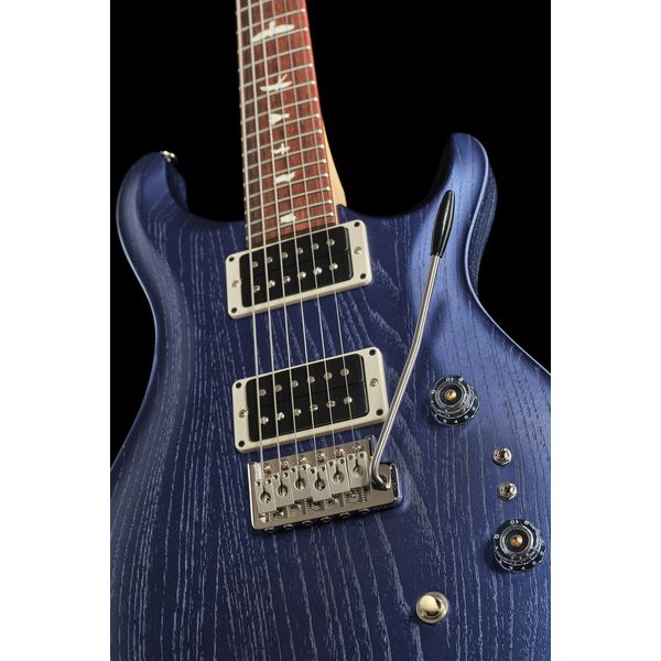 PRS CE 24-08 Swamp Ash 78 LTD