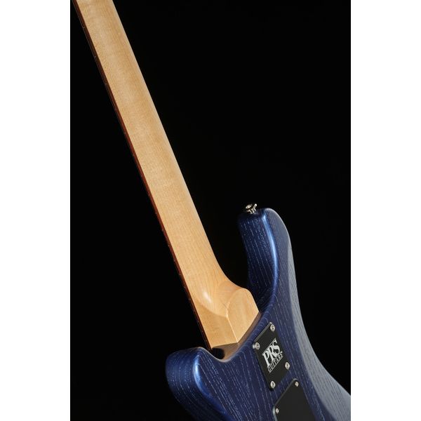PRS CE 24-08 Swamp Ash 78 LTD