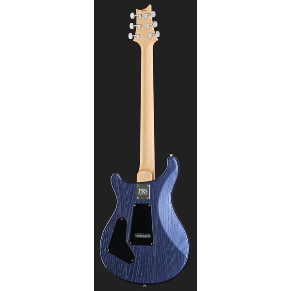 PRS CE 24-08 Swamp Ash 78 LTD
