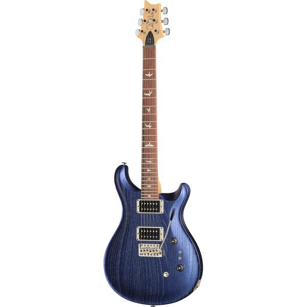 PRS CE 24-08 Swamp Ash 78 LTD