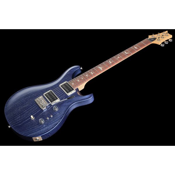 PRS CE 24-08 Swamp Ash 78 LTD