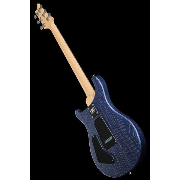 PRS CE 24-08 Swamp Ash 78 LTD