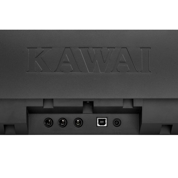 Kawai ES-60