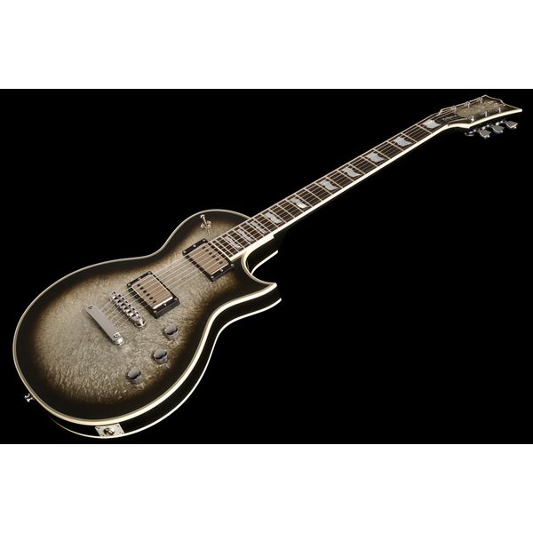 ESP Eclipse Custom SLMB