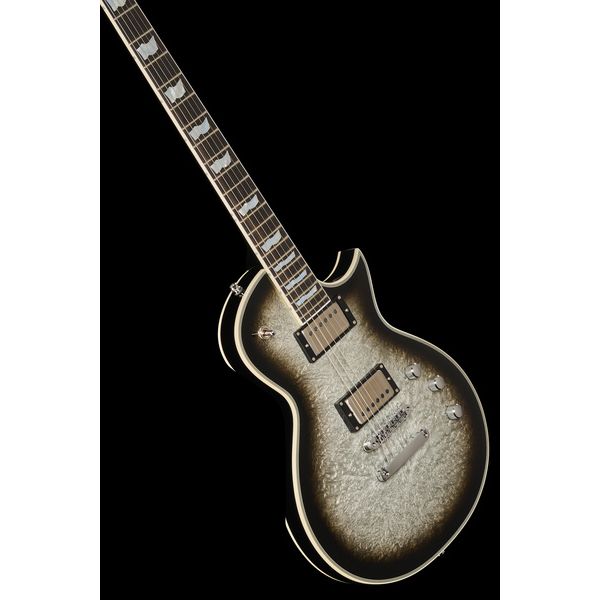 ESP Eclipse Custom SLMB