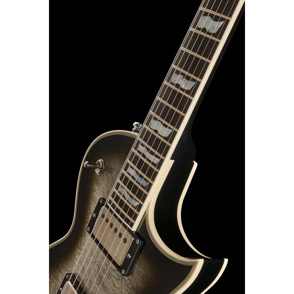 ESP Eclipse Custom SLMB