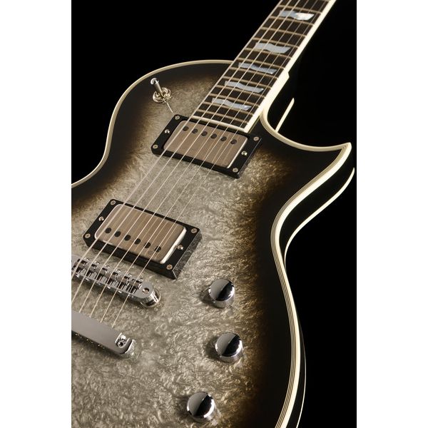 ESP Eclipse Custom SLMB