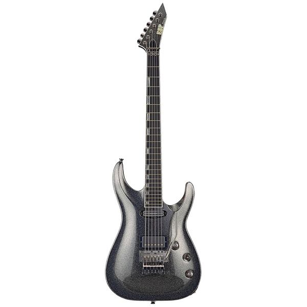 ESP Horizon-I Titan Metal